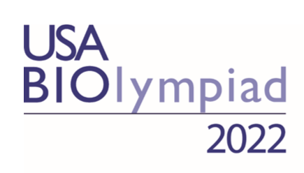 USABO_Logo_2022