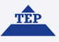 Teacher Enrichment Program (TEP)