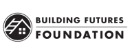 Building Futures Foundation